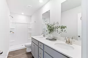 603 Sandy Holw Dr, Jacksonville, NC 28540 - Photo 10