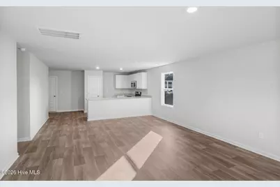 6417 Swainson Street SW #Lot 221 Newlin, Ocean Isle Beach, NC 28469 - Photo 10