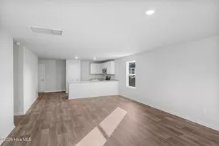6417 Swainson St SW, Ocean Isle Beach, NC 28469 - Photo 10