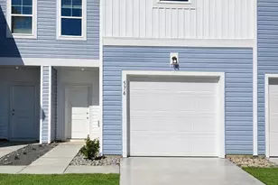 607 Sandy Holw Dr, Jacksonville, NC 28540 - Photo 1
