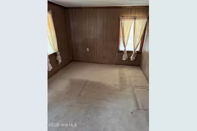 300 Dr Martin Luther King Jr Avenue, Edenton, NC 27932 - Photo 10