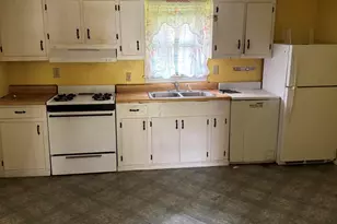 300 Dr Martin Luther King Jr Ave, Edenton, NC 27932 - Photo 4
