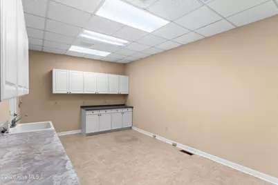 71 S End Court, Hampstead, NC 28443 - Photo 14