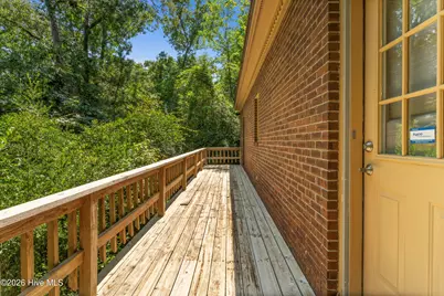 71 S End Court, Hampstead, NC 28443 - Photo 8