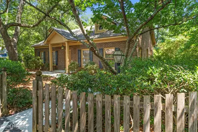 71 S End Court, Hampstead, NC 28443 - Photo 4