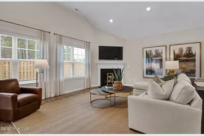 45 Lilaput Circle, Wilmington, NC 28411 - Photo 8