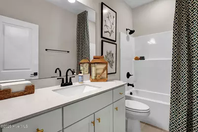 45 Lilaput Circle, Wilmington, NC 28411 - Photo 4