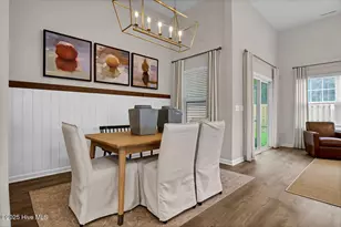 45 Lilaput Circle, Wilmington, NC 28411 - Photo 6