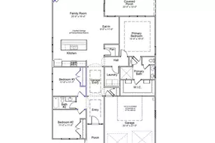 45 Lilaput Circle, Wilmington, NC 28411 - Photo 2