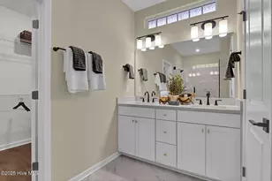 45 Lilaput Circle, Wilmington, NC 28411 - Photo 16