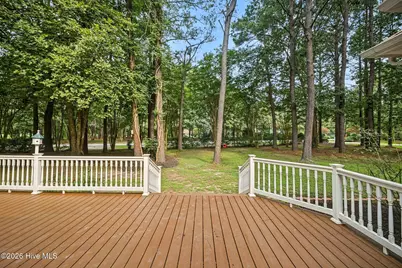 120 Croatan Road, Hertford, NC 27944 - Photo 32
