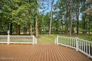 120 Croatan Rd, Hertford, NC 27944 - Photo 32