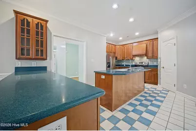 120 Croatan Road, Hertford, NC 27944 - Photo 12
