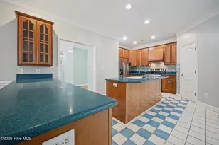 120 Croatan Rd, Hertford, NC 27944 - Photo 12