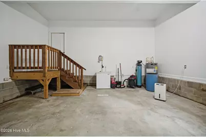 120 Croatan Road, Hertford, NC 27944 - Photo 28