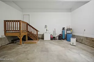120 Croatan Rd, Hertford, NC 27944 - Photo 28