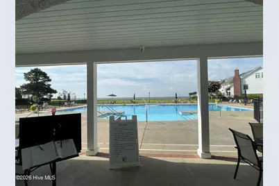 120 Croatan Road, Hertford, NC 27944 - Photo 40