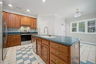 120 Croatan Rd, Hertford, NC 27944 - Photo 14