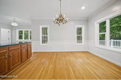 120 Croatan Road, Hertford, NC 27944 - Photo 10