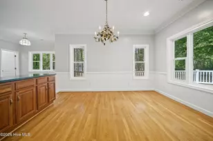 120 Croatan Rd, Hertford, NC 27944 - Photo 10