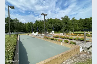 120 Croatan Road, Hertford, NC 27944 - Photo 44