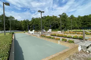 120 Croatan Rd, Hertford, NC 27944 - Photo 44