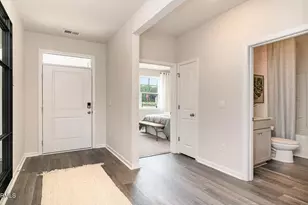 1033 Woods Crossing Road SW, Supply, NC 28462 - Photo 2