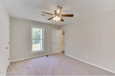 3649 Madrid Drive N, Augusta, GA 30906 - Photo 22