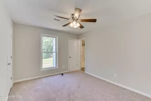 3649 Madrid Dr N, Augusta, GA 30906 - Photo 22