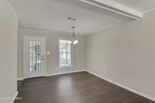 3649 Madrid Dr N, Augusta, GA 30906 - Photo 14