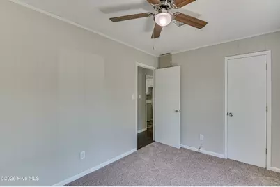 3649 Madrid Drive N, Augusta, GA 30906 - Photo 20