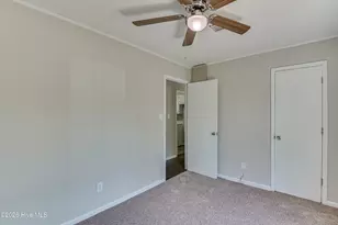 3649 Madrid Dr N, Augusta, GA 30906 - Photo 20