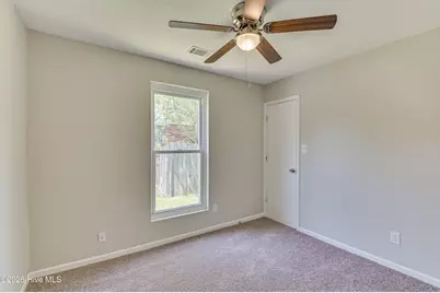 3649 Madrid Drive N, Augusta, GA 30906 - Photo 10