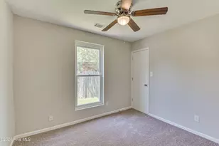 3649 Madrid Dr N, Augusta, GA 30906 - Photo 10