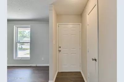 3649 Madrid Drive N, Augusta, GA 30906 - Photo 4