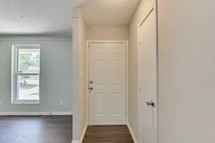 3649 Madrid Dr N, Augusta, GA 30906 - Photo 4