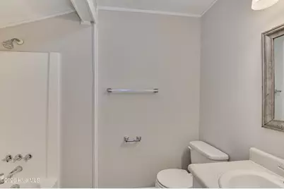 3649 Madrid Drive N, Augusta, GA 30906 - Photo 24