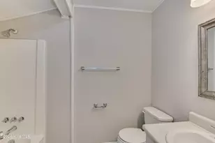 3649 Madrid Dr N, Augusta, GA 30906 - Photo 24