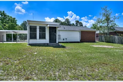 3649 Madrid Drive N, Augusta, GA 30906 - Photo 30