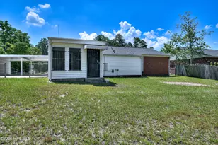 3649 Madrid Dr N, Augusta, GA 30906 - Photo 30