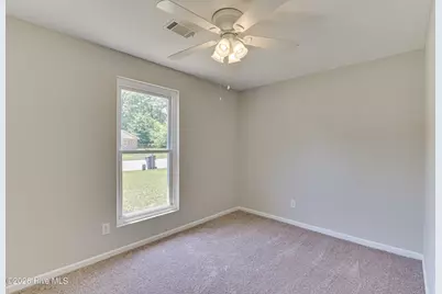 3649 Madrid Drive N, Augusta, GA 30906 - Photo 6