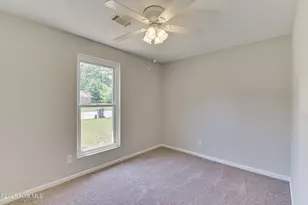 3649 Madrid Dr N, Augusta, GA 30906 - Photo 6