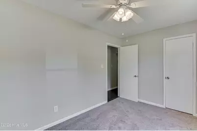 3649 Madrid Drive N, Augusta, GA 30906 - Photo 26