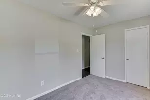 3649 Madrid Dr N, Augusta, GA 30906 - Photo 26