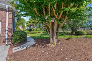3377 St James Dr SE, Southport, NC 28461 - Photo 58