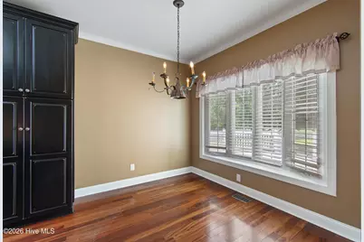 3377 St James Drive SE, Southport, NC 28461 - Photo 28