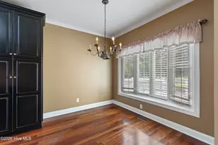 3377 St James Dr SE, Southport, NC 28461 - Photo 28