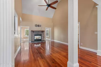 3377 St James Drive SE, Southport, NC 28461 - Photo 14
