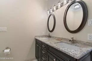 3377 St James Dr SE, Southport, NC 28461 - Photo 24