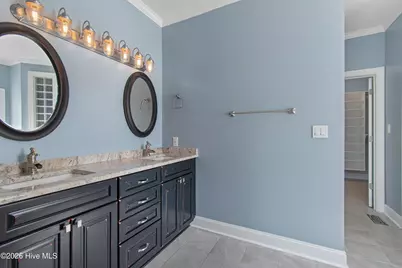 3377 St James Drive SE, Southport, NC 28461 - Photo 40